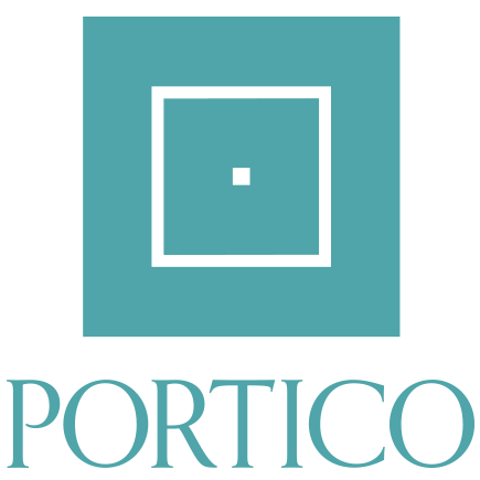https://www.portico.org/wp-content/uploads/2017/11/PorticoLogo-Small-435x435.png