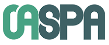 OASPA logo