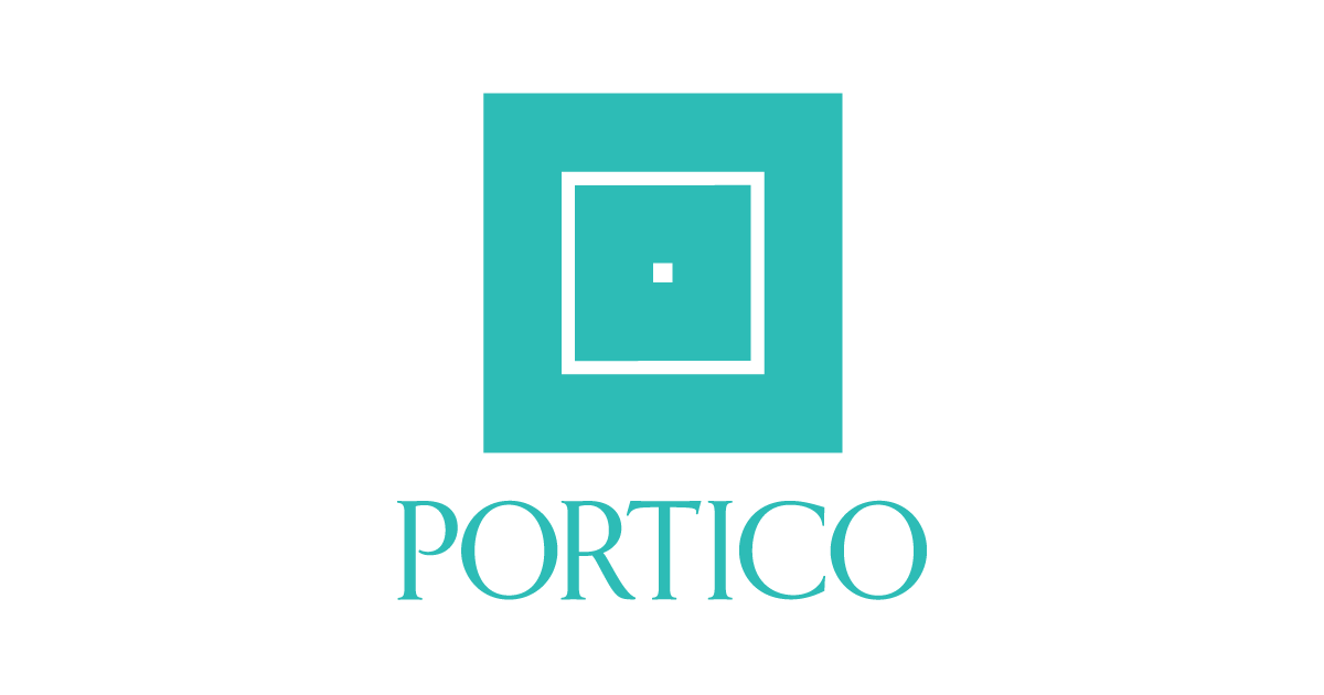 (c) Portico.org